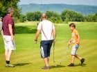 Turneul de golf Bmw Grup West