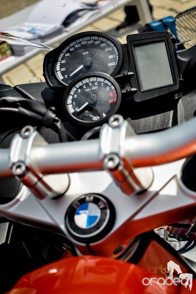 Turneul de golf Bmw Grup West, Kings Land