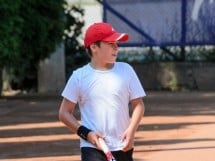 Turneul de Tenis GWP