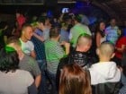 Ultima petrecere a lunii martie în Escape
