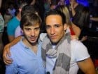 Un nou party marca Escape