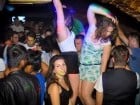 Un nou party marca Escape