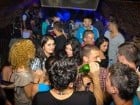 Un nou party marca Escape