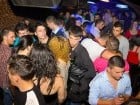 Un nou party marca Escape