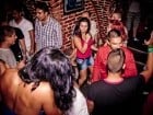 Un nou party marca Escape