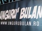 Unguru Bulan în Queens Music Pub