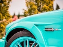 Unique Concept