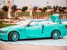 Unique Concept