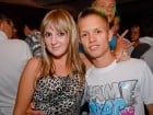Unlimited Party în Club Seven