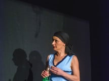 Supercomedia Tanţa şi Costel