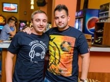Ursus Word's Night