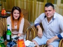 Ursus Word's Night