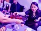 V`Angels Party