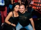 Valentine's Day alături de Blaga