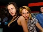 Valentine's Day alături de Blaga