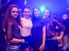Valentine's Day & Birthday Party