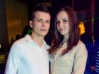 Valentine's Day & Birthday Party