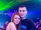 Valentine's Day & Birthday Party