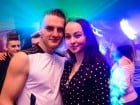 Valentine's Day & Birthday Party