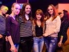 Valentine's Day & Birthday Party