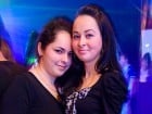 Valentine's Day & Birthday Party