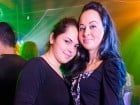 Valentine's Day & Birthday Party