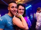 Valentine's Day & Birthday Party