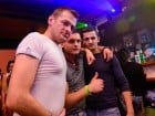 Valentine's Day & Birthday Party