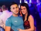 Valentine's Day & Birthday Party