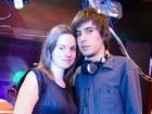 Valentine's Day & Birthday Party