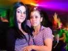 Valentine's Day & Birthday Party