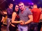 Valentine's Day & Birthday Party