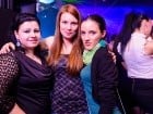 Valentine's Day & Birthday Party