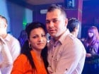 Valentine's Day & Birthday Party
