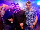 Valentine's Day & Birthday Party