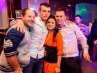 Valentine's Day & Birthday Party