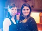 Valentine's Day & Birthday Party