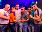 Valentine's Day & Birthday Party