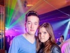 Valentine's Day & Birthday Party