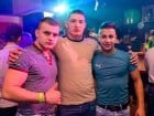 Valentine's Day & Birthday Party