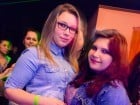 Valentine's Day & Birthday Party