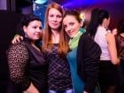 Valentine's Day & Birthday Party
