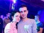 Valentine's Day & Birthday Party