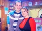Valentine's Day & Birthday Party
