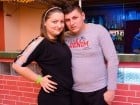 Valentine's Day & Birthday Party