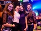 Valentine's Day & Birthday Party