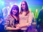 Valentine's Day & Birthday Party