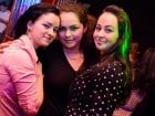 Valentine's Day & Birthday Party