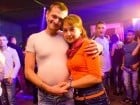 Valentine's Day & Birthday Party