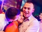 Valentine's Day & Birthday Party